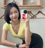品牌呈现实例