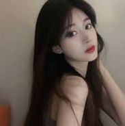 17c官网原创视频,一起草视频社区,短视频内容,精彩短篇