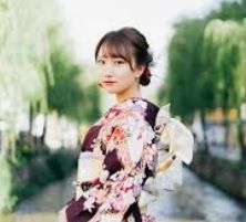 企业服务案例