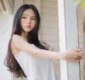 移动介绍可靠
