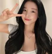 旗舰服务指南