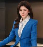 旗舰预约服务台