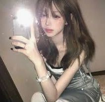 移动服务温和