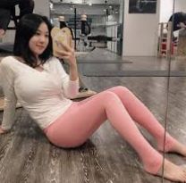 基础运营清单